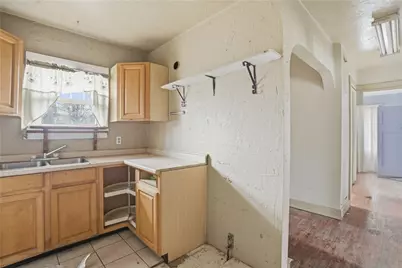 134 Marlboro Place, Dayton, OH 45420 - Photo 7