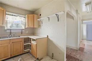 134 Marlboro Pl, Dayton, OH 45420 - Photo 7