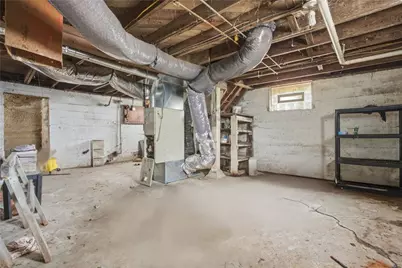 134 Marlboro Place, Dayton, OH 45420 - Photo 17