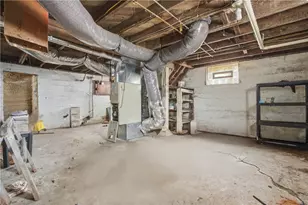 134 Marlboro Pl, Dayton, OH 45420 - Photo 17