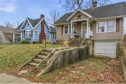 134 Marlboro Place, Dayton, OH 45420 - Photo 3