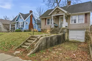 134 Marlboro Pl, Dayton, OH 45420 - Photo 3