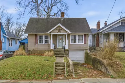 134 Marlboro Place, Dayton, OH 45420 - Photo 1
