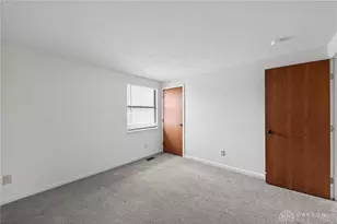 5202 Old Troy Pike, Dayton, OH 45424 - Photo 23