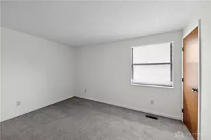 5202 Old Troy Pike, Dayton, OH 45424 - Photo 17