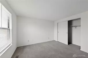 5202 Old Troy Pike, Dayton, OH 45424 - Photo 19