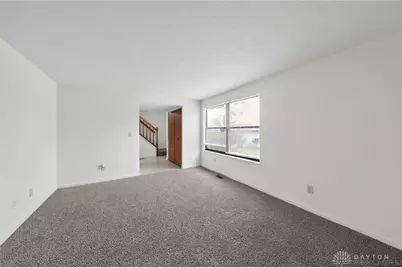 5202 Old Troy Pike, Dayton, OH 45424 - Photo 7