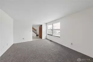 5202 Old Troy Pike, Dayton, OH 45424 - Photo 7