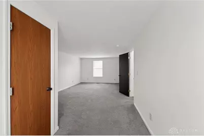5202 Old Troy Pike, Dayton, OH 45424 - Photo 21