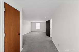 5202 Old Troy Pike, Dayton, OH 45424 - Photo 21