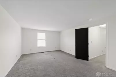 5202 Old Troy Pike, Dayton, OH 45424 - Photo 15