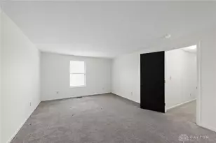 5202 Old Troy Pike, Dayton, OH 45424 - Photo 15