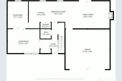 5202 Old Troy Pike, Dayton, OH 45424 - Photo 29