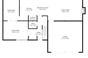 5202 Old Troy Pike, Dayton, OH 45424 - Photo 29