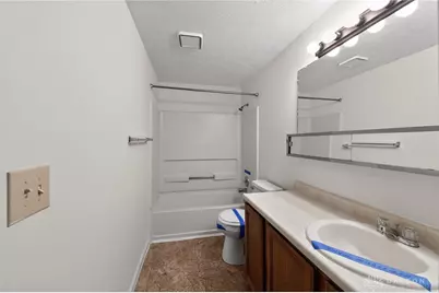 5202 Old Troy Pike, Dayton, OH 45424 - Photo 25