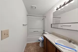 5202 Old Troy Pike, Dayton, OH 45424 - Photo 25