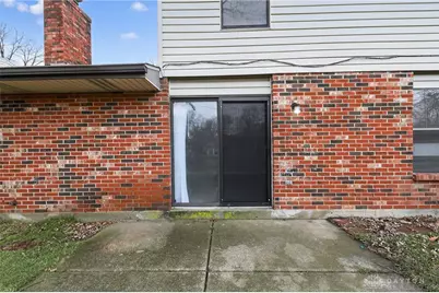 5202 Old Troy Pike, Dayton, OH 45424 - Photo 27