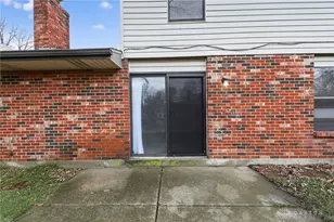 5202 Old Troy Pike, Dayton, OH 45424 - Photo 27
