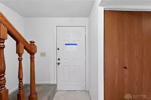 5202 Old Troy Pike, Dayton, OH 45424 - Photo 5