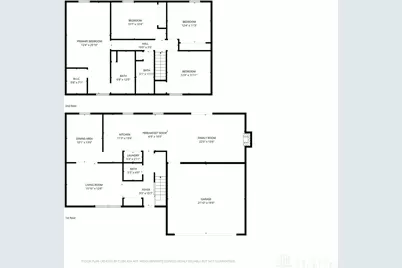 5202 Old Troy Pike, Dayton, OH 45424 - Photo 31