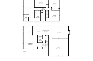 5202 Old Troy Pike, Dayton, OH 45424 - Photo 31