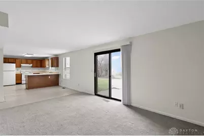 5202 Old Troy Pike, Dayton, OH 45424 - Photo 13