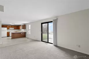 5202 Old Troy Pike, Dayton, OH 45424 - Photo 13