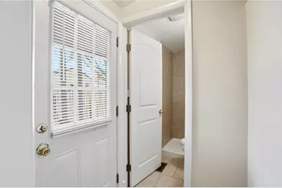 2817 Kennedy Avenue, Dayton, OH 45420 - Photo 23