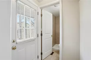 2817 Kennedy Ave, Dayton, OH 45420 - Photo 23