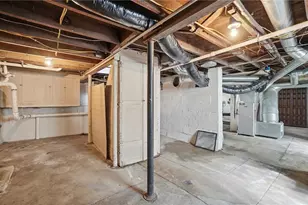 2817 Kennedy Ave, Dayton, OH 45420 - Photo 27