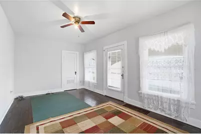 2817 Kennedy Avenue, Dayton, OH 45420 - Photo 7