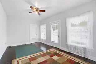 2817 Kennedy Ave, Dayton, OH 45420 - Photo 7