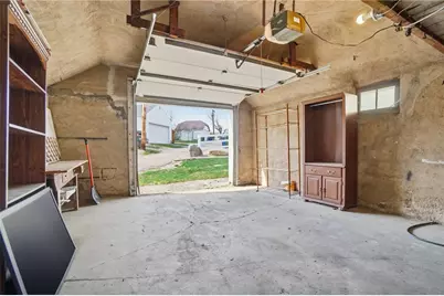 2817 Kennedy Avenue, Dayton, OH 45420 - Photo 31