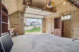 2817 Kennedy Ave, Dayton, OH 45420 - Photo 31