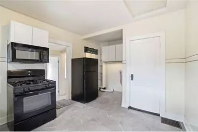 2817 Kennedy Avenue, Dayton, OH 45420 - Photo 13