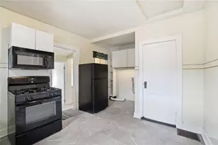 2817 Kennedy Ave, Dayton, OH 45420 - Photo 13