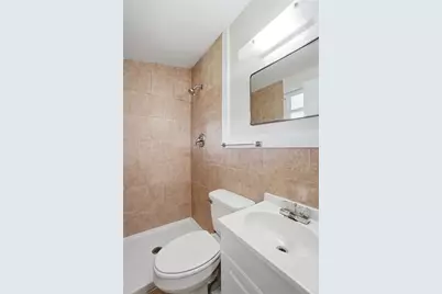 2817 Kennedy Avenue, Dayton, OH 45420 - Photo 25