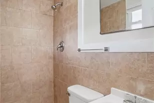 2817 Kennedy Ave, Dayton, OH 45420 - Photo 25