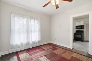 2817 Kennedy Ave, Dayton, OH 45420 - Photo 9