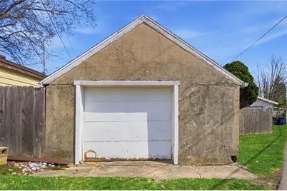 2817 Kennedy Avenue, Dayton, OH 45420 - Photo 39