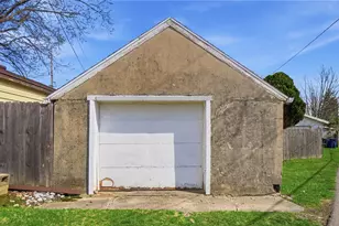 2817 Kennedy Ave, Dayton, OH 45420 - Photo 39