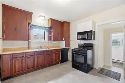 2817 Kennedy Avenue, Dayton, OH 45420 - Photo 11