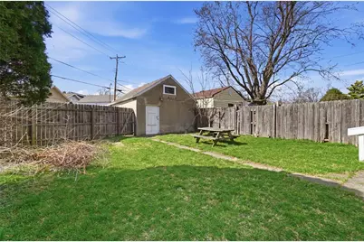 2817 Kennedy Avenue, Dayton, OH 45420 - Photo 37