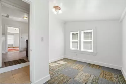 2817 Kennedy Avenue, Dayton, OH 45420 - Photo 21