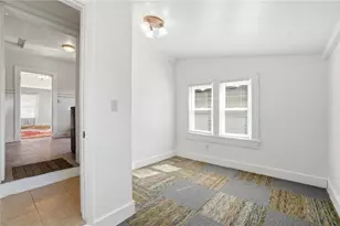 2817 Kennedy Ave, Dayton, OH 45420 - Photo 21