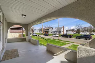 2817 Kennedy Ave, Dayton, OH 45420 - Photo 5