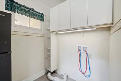 2817 Kennedy Avenue, Dayton, OH 45420 - Photo 15