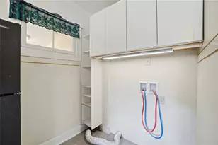 2817 Kennedy Ave, Dayton, OH 45420 - Photo 15