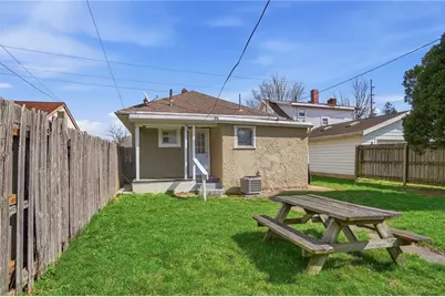 2817 Kennedy Avenue, Dayton, OH 45420 - Photo 35