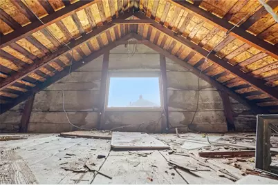 2817 Kennedy Avenue, Dayton, OH 45420 - Photo 33